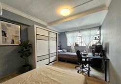 Blk 139 Bedok North Avenue 3 (Bedok), HDB 5 Rooms #516856771